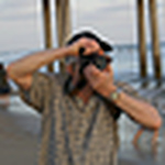 Profile Picture of Michael J Paul (@Michael J Paul) on Flickr