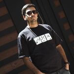 Profile Picture of mehran nozohour | مهران نوظهور (@mehrannozohour) on Instagram