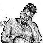 Profile Picture of Michael Asgedom Abraha (@AbrahaAsgedoms) on Twitter