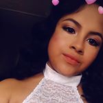 Profile Picture of Blanca Betancourt (@blanquitabetancourtgarcia) on Instagram