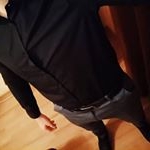 Profile Picture of Ahmed Idrisov (@ahmed__idr) on Instagram