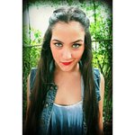 Profile Picture of Dwayne Brunson (@aynebrunson9eb2) on Instagram