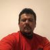 Profile Picture of Joseph Lazarus (@joseph.lazarus.39) on Facebook