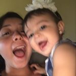 Profile Picture of Casey (@torres.casey) on Instagram