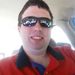 Profile Picture of Andrew Peate (@andrewpeate18) on Pinterest