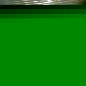 Profile Picture of Travis Dufrene (@985dufrene) on Myspace