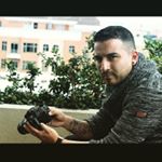 jonathan - Instagram Profile Picture of jonathan (@jonathan.sabogalbe) on Instagram