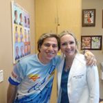 Profile Picture of HOWARD PAUL SHORE (@howardpaulshore) on Instagram