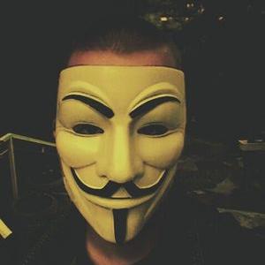 Profile Picture of Richárd Salamon (@Kicsiricsike) on Twitter