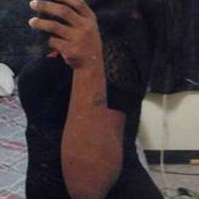 Profile Picture of Sherrell Smith (@sherrellssmith) on Twitter