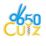 Profile Picture of 𝐂𝐀𝐋𝐄𝐁 | 𝐁𝐚𝐫𝐛𝐞𝐫💈✂️ (@650cutz) on Instagram