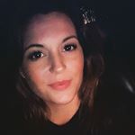 Profile Picture of The Wabbin Mommy (@kristian_hicks) on Instagram