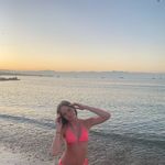 Profile Picture of campbell larkin (@_campbell_larkin) on Instagram