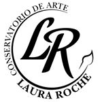 Profile Picture of Conservatorio Laura Roche (@conservatoriodeartelauraroche) on Instagram