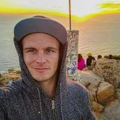 Profile Picture of Tom Draper (@tomdraper48) on Youtube