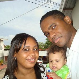 Profile Picture of Dwayne Hackett (@bkbajan) on Myspace