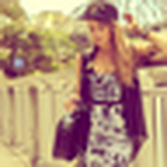 Profile Picture of Camila (@Camila Clthng %u2661) on Flickr