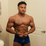 Profile Picture of Lucas Dasilva  (@coachblueew3u) on Youtube