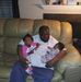 Profile Picture of Clinton Singleton (@clinton.singleton.77) on Facebook