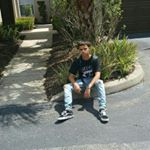 Profile Picture of Alejandro Acevedo (@alejandro87876) on Instagram