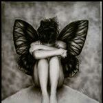 Profile Picture of Crystal Osuna Kim (@crystalkim7132) on Instagram