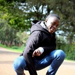 Profile Picture of jesse jones og (@jessejones_og) on Instagram