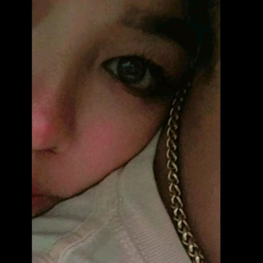 TimothyRumba - Tiktok Profile Picture of TimothyRumba (@timothyrumba) on Tiktok