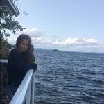 Profile Picture of Lisa Arlt (@lisa_arlt) on Instagram