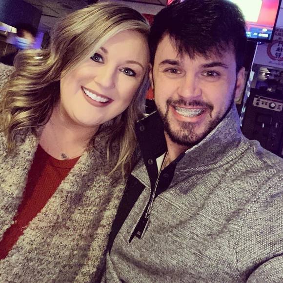 Profile Picture of Lauren-rob Helgeson (@l_helgeson) on Poshmark