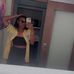 Profile Picture of Simone Blake (@simone.robinson2) on Facebook