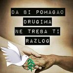 Marina Tasic - Facebook Profile Picture of Marina Tasic (@deciji.san.7) on Facebook