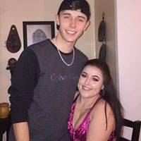 Profile Picture of Melissa Mackey (@melissa-mackey-12) on Quora