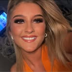 Profile Picture of Amy Hayes (@rasim.hayes) on Facebook