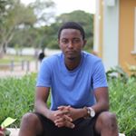 Profile Picture of Nelson Kimaro (@nellytitus2) on Instagram