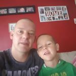 Profile Picture of Kevin Geers (@kevin_geers) on Instagram