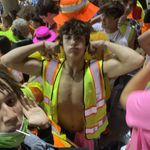 Profile Picture of Michael Dalton (@michael.dalton) on Instagram