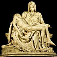 Profile Picture of Michael Korie (@michael-korie-3) on Quora