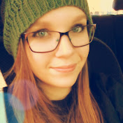 Profile Picture of Jessica Winters (@givemeadaisy) on Youtube