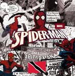 Profile Picture of Shakeem Murrell (@Shakeem-Murrell) on Facebook