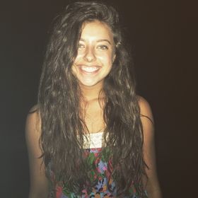 Profile Picture of Hannah Heller (@hannahh0004) on Pinterest