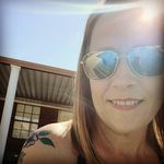 Profile Picture of Margaret Holloway (@margaretholloway) on Instagram