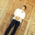 Profile Picture of Roderick Zamudio (@rodrickzam) on Instagram