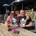 Profile Picture of Callum Martin (@callum.martin.9615566) on Facebook