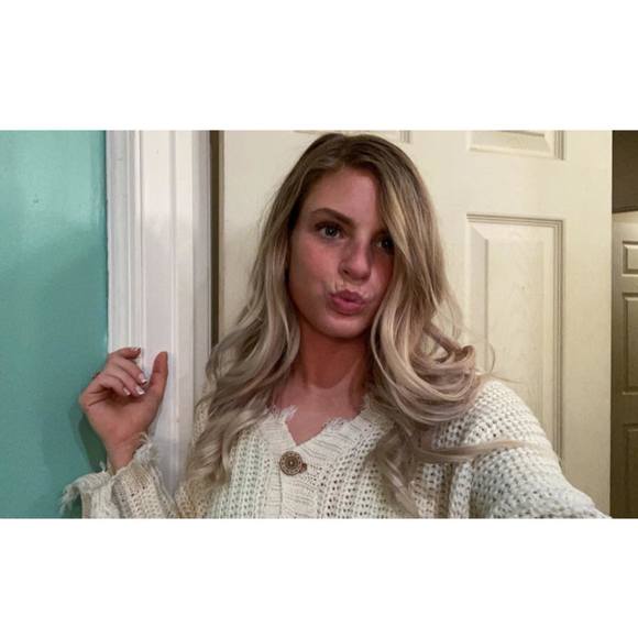 Profile Picture of Jordan Hukill (@jordanhukill) on Poshmark