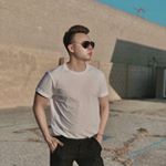 Profile Picture of Nguyen Phuoc Lam Son (@son_npls) on Instagram