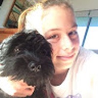 Profile Picture of Rebecca Coutts (@rebecca-coutts-6) on Quora