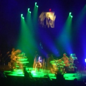 Profile Picture of Matthew Kuryla (@375627314) on Myspace