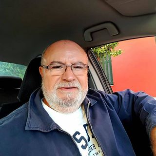 Profile Picture of Lucky Meshack Jonathan (God's thoughts) (@Lucky.M.Jonathan) on Facebook