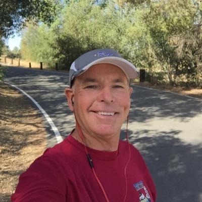 Profile Picture of Gary Mullican (@garymullican22) on Twitter