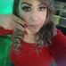 Profile Picture of Graciela Campos (@graciela.campos.3781) on Facebook